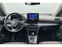 Toyota Yaris Cross 1.5 Hybrid Executive Trekhaak / Camera / Carplay / Stoelverwarming