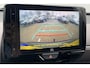Toyota Yaris Cross 1.5 Hybrid Executive Trekhaak / Camera / Carplay / Stoelverwarming