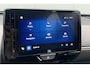 Toyota Yaris Cross 1.5 Hybrid Executive Trekhaak / Camera / Carplay / Stoelverwarming