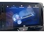 Toyota Yaris Cross 1.5 Hybrid Executive Trekhaak / Camera / Carplay / Stoelverwarming