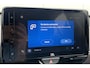 Toyota Yaris Cross 1.5 Hybrid Executive Trekhaak / Camera / Carplay / Stoelverwarming