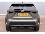 Toyota Yaris Cross 1.5 Hybrid Executive Trekhaak / Camera / Carplay / Stoelverwarming