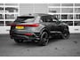 Audi Q5 2.0 TFSI e-hybrid quattro S edition | Achteruitrijcamera | Cruise control adaptief met Stop&Go | Elektrisch glazen panorama-dak