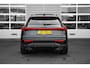 Audi Q5 2.0 TFSI e-hybrid quattro S edition | Achteruitrijcamera | Cruise control adaptief met Stop&Go | Elektrisch glazen panorama-dak