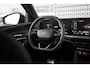 Audi Q5 2.0 TFSI e-hybrid quattro S edition | Achteruitrijcamera | Cruise control adaptief met Stop&Go | Elektrisch glazen panorama-dak