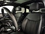 Audi A6 Avant 55 TFSIe Quattro Competition S-Line Pano Leer 360° Trekh.