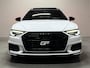 Audi A6 Avant 55 TFSIe Quattro Competition S-Line Pano Leer 360° Trekh.