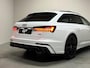 Audi A6 Avant 55 TFSIe Quattro Competition S-Line Pano Leer 360° Trekh.