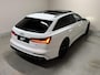 Audi A6 Avant 55 TFSIe Quattro Competition S-Line Pano Leer 360° Trekh.