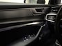 Audi A6 Avant 55 TFSIe Quattro Competition S-Line Pano Leer 360° Trekh.
