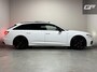 Audi A6 Avant 55 TFSIe Quattro Competition S-Line Pano Leer 360° Trekh.