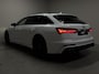 Audi A6 Avant 55 TFSIe Quattro Competition S-Line Pano Leer 360° Trekh.