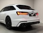 Audi A6 Avant 55 TFSIe Quattro Competition S-Line Pano Leer 360° Trekh.