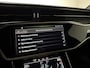 Audi A6 Avant 55 TFSIe Quattro Competition S-Line Pano Leer 360° Trekh.