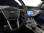 Audi A6 Avant 55 TFSIe Quattro Competition S-Line Pano Leer 360° Trekh.