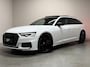 Audi A6 Avant 55 TFSIe Quattro Competition S-Line Pano Leer 360° Trekh.
