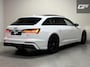 Audi A6 Avant 55 TFSIe Quattro Competition S-Line Pano Leer 360° Trekh.