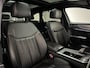 Audi A6 Avant 55 TFSIe Quattro Competition S-Line Pano Leer 360° Trekh.