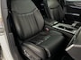 Audi A6 Avant 55 TFSIe Quattro Competition S-Line Pano Leer 360° Trekh.