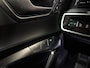 Audi A6 Avant 55 TFSIe Quattro Competition S-Line Pano Leer 360° Trekh.