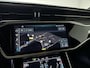 Audi A6 Avant 55 TFSIe Quattro Competition S-Line Pano Leer 360° Trekh.