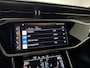 Audi A6 Avant 55 TFSIe Quattro Competition S-Line Pano Leer 360° Trekh.