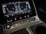 Audi A6 Avant 55 TFSIe Quattro Competition S-Line Pano Leer 360° Trekh.