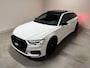 Audi A6 Avant 55 TFSIe Quattro Competition S-Line Pano Leer 360° Trekh.