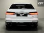 Audi A6 Avant 55 TFSIe Quattro Competition S-Line Pano Leer 360° Trekh.