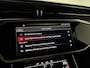 Audi A6 Avant 55 TFSIe Quattro Competition S-Line Pano Leer 360° Trekh.