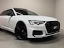 Audi A6 Avant 55 TFSIe Quattro Competition S-Line Pano Leer 360° Trekh.
