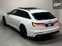 Audi A6 Avant 55 TFSIe Quattro Competition S-Line Pano Leer 360° Trekh.