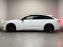 Audi A6 Avant 55 TFSIe Quattro Competition S-Line Pano Leer 360° Trekh.