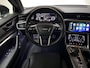 Audi A6 Avant 55 TFSIe Quattro Competition S-Line Pano Leer 360° Trekh.