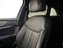 Audi A6 Avant 55 TFSIe Quattro Competition S-Line Pano Leer 360° Trekh.