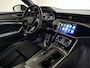 Audi A6 Avant 55 TFSIe Quattro Competition S-Line Pano Leer 360° Trekh.
