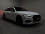 Audi A6 Avant 55 TFSIe Quattro Competition S-Line Pano Leer 360° Trekh.