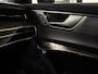 Audi A6 Avant 55 TFSIe Quattro Competition S-Line Pano Leer 360° Trekh.