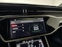 Audi A6 Avant 55 TFSIe Quattro Competition S-Line Pano Leer 360° Trekh.
