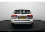 Ford Focus Wagon 1.0 EcoBoost Titanium X Business | Automaat | Navigatie | Camera | Led