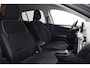 Ford Focus Wagon 1.0 EcoBoost Titanium X Business | Automaat | Navigatie | Camera | Led