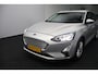 Ford Focus Wagon 1.0 EcoBoost Titanium X Business | Automaat | Navigatie | Camera | Led