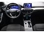 Ford Focus Wagon 1.0 EcoBoost Titanium X Business | Automaat | Navigatie | Camera | Led