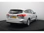 Ford Focus Wagon 1.0 EcoBoost Titanium X Business | Automaat | Navigatie | Camera | Led