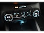 Ford Focus Wagon 1.0 EcoBoost Titanium X Business | Automaat | Navigatie | Camera | Led