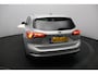 Ford Focus Wagon 1.0 EcoBoost Titanium X Business | Automaat | Navigatie | Camera | Led
