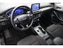 Ford Focus Wagon 1.0 EcoBoost Titanium X Business | Automaat | Navigatie | Camera | Led