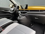 Fiat 500 1.0 Hybrid Torino Launch Edition | Climate | AppleCarPlay/Android | 16'' LM velgen
