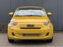 Fiat 500 1.0 Hybrid Torino Launch Edition | Climate | AppleCarPlay/Android | 16'' LM velgen