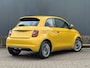 Fiat 500 1.0 Hybrid Torino Launch Edition | Climate | AppleCarPlay/Android | 16'' LM velgen